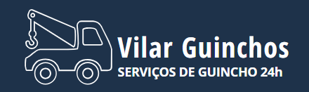 VILAR GUINCHOS